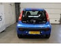 Peugeot 107 1.0-12V Sublime NAP Carplay Airco APK