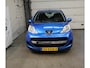 Peugeot 107 1.0-12V Sublime NAP Carplay Airco APK