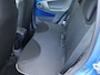 Peugeot 107 1.0-12V Sublime NAP Carplay Airco APK