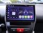 Peugeot 107 1.0-12V Sublime NAP Carplay Airco APK