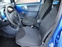 Peugeot 107 1.0-12V Sublime NAP Carplay Airco APK