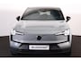 Volvo EX30 Extended Range Plus 69 kWh - Adaptive Cruise Control - Parkeercamera achter - Verwarmde voorstoelen & stuur - Parkeersensoren voor & achter - Navigatie - Extra getint glas - 19' LMV
