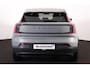 Volvo EX30 Extended Range Plus 69 kWh - Adaptive Cruise Control - Parkeercamera achter - Verwarmde voorstoelen & stuur - Parkeersensoren voor & achter - Navigatie - Extra getint glas - 19' LMV