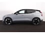 Volvo EX30 Extended Range Plus 69 kWh - Adaptive Cruise Control - Parkeercamera achter - Verwarmde voorstoelen & stuur - Parkeersensoren voor & achter - Navigatie - Extra getint glas - 19' LMV