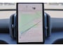 Volvo EX30 Extended Range Plus 69 kWh - Adaptive Cruise Control - Parkeercamera achter - Verwarmde voorstoelen & stuur - Parkeersensoren voor & achter - Navigatie - Extra getint glas - 19' LMV