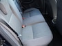 Ford Focus Wagon 1.6-16V Champion NAP Cruise Airco Carplay APK