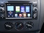 Ford Focus Wagon 1.6-16V Champion NAP Cruise Airco Carplay APK