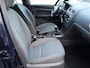 Ford Focus Wagon 1.6-16V Champion NAP Cruise Airco Carplay APK