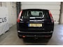 Ford Focus Wagon 1.6-16V Champion NAP Cruise Airco Carplay APK