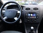 Ford Focus Wagon 1.6-16V Champion NAP Cruise Airco Carplay APK