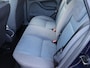 Ford Focus Wagon 1.6-16V Champion NAP Cruise Airco Carplay APK