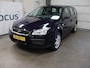 Ford Focus Wagon 1.6-16V Champion NAP Cruise Airco Carplay APK