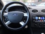 Ford Focus Wagon 1.6-16V Champion NAP Cruise Airco Carplay APK