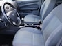 Ford Focus Wagon 1.6-16V Champion NAP Cruise Airco Carplay APK