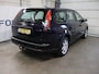 Ford Focus Wagon 1.6-16V Champion NAP Cruise Airco Carplay APK