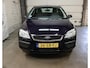 Ford Focus Wagon 1.6-16V Champion NAP Cruise Airco Carplay APK
