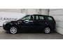 Ford Focus Wagon 1.6-16V Champion NAP Cruise Airco Carplay APK
