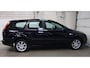 Ford Focus Wagon 1.6-16V Champion NAP Cruise Airco Carplay APK