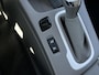Renault Zoe Q210 Zen Quickcharge 22 kWh (ex Accu), NAVIGATIE, CRUISE CONTROL, CLIMATE CONTROL, KEYLESS, LICHTMETAAL 16"