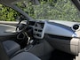 Renault Zoe Q210 Zen Quickcharge 22 kWh (ex Accu), NAVIGATIE, CRUISE CONTROL, CLIMATE CONTROL, KEYLESS, LICHTMETAAL 16"