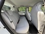 Renault Zoe Q210 Zen Quickcharge 22 kWh (ex Accu), NAVIGATIE, CRUISE CONTROL, CLIMATE CONTROL, KEYLESS, LICHTMETAAL 16"