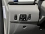 Renault Zoe Q210 Zen Quickcharge 22 kWh (ex Accu), NAVIGATIE, CRUISE CONTROL, CLIMATE CONTROL, KEYLESS, LICHTMETAAL 16"