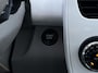 Renault Zoe Q210 Zen Quickcharge 22 kWh (ex Accu), NAVIGATIE, CRUISE CONTROL, CLIMATE CONTROL, KEYLESS, LICHTMETAAL 16"