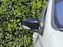 Renault Zoe Q210 Zen Quickcharge 22 kWh (ex Accu), NAVIGATIE, CRUISE CONTROL, CLIMATE CONTROL, KEYLESS, LICHTMETAAL 16"