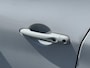 Renault Zoe Q210 Zen Quickcharge 22 kWh (ex Accu), NAVIGATIE, CRUISE CONTROL, CLIMATE CONTROL, KEYLESS, LICHTMETAAL 16"