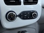 Renault Zoe Q210 Zen Quickcharge 22 kWh (ex Accu), NAVIGATIE, CRUISE CONTROL, CLIMATE CONTROL, KEYLESS, LICHTMETAAL 16"