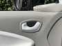 Renault Zoe Q210 Zen Quickcharge 22 kWh (ex Accu), NAVIGATIE, CRUISE CONTROL, CLIMATE CONTROL, KEYLESS, LICHTMETAAL 16"