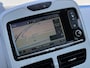 Renault Zoe Q210 Zen Quickcharge 22 kWh (ex Accu), NAVIGATIE, CRUISE CONTROL, CLIMATE CONTROL, KEYLESS, LICHTMETAAL 16"