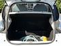 Renault Zoe Q210 Zen Quickcharge 22 kWh (ex Accu), NAVIGATIE, CRUISE CONTROL, CLIMATE CONTROL, KEYLESS, LICHTMETAAL 16"