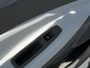 Renault Zoe Q210 Zen Quickcharge 22 kWh (ex Accu), NAVIGATIE, CRUISE CONTROL, CLIMATE CONTROL, KEYLESS, LICHTMETAAL 16"