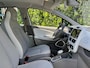Renault Zoe Q210 Zen Quickcharge 22 kWh (ex Accu), NAVIGATIE, CRUISE CONTROL, CLIMATE CONTROL, KEYLESS, LICHTMETAAL 16"