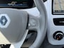 Renault Zoe Q210 Zen Quickcharge 22 kWh (ex Accu), NAVIGATIE, CRUISE CONTROL, CLIMATE CONTROL, KEYLESS, LICHTMETAAL 16"