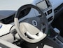 Renault Zoe Q210 Zen Quickcharge 22 kWh (ex Accu), NAVIGATIE, CRUISE CONTROL, CLIMATE CONTROL, KEYLESS, LICHTMETAAL 16"