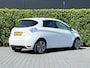 Renault Zoe Q210 Zen Quickcharge 22 kWh (ex Accu), NAVIGATIE, CRUISE CONTROL, CLIMATE CONTROL, KEYLESS, LICHTMETAAL 16"
