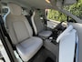 Renault Zoe Q210 Zen Quickcharge 22 kWh (ex Accu), NAVIGATIE, CRUISE CONTROL, CLIMATE CONTROL, KEYLESS, LICHTMETAAL 16"