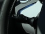 Renault Zoe Q210 Zen Quickcharge 22 kWh (ex Accu), NAVIGATIE, CRUISE CONTROL, CLIMATE CONTROL, KEYLESS, LICHTMETAAL 16"