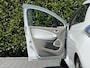 Renault Zoe Q210 Zen Quickcharge 22 kWh (ex Accu), NAVIGATIE, CRUISE CONTROL, CLIMATE CONTROL, KEYLESS, LICHTMETAAL 16"