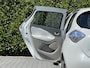 Renault Zoe Q210 Zen Quickcharge 22 kWh (ex Accu), NAVIGATIE, CRUISE CONTROL, CLIMATE CONTROL, KEYLESS, LICHTMETAAL 16"