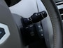 Renault Zoe Q210 Zen Quickcharge 22 kWh (ex Accu), NAVIGATIE, CRUISE CONTROL, CLIMATE CONTROL, KEYLESS, LICHTMETAAL 16"