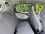 Renault Zoe Q210 Zen Quickcharge 22 kWh (ex Accu), NAVIGATIE, CRUISE CONTROL, CLIMATE CONTROL, KEYLESS, LICHTMETAAL 16"