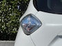 Renault Zoe Q210 Zen Quickcharge 22 kWh (ex Accu), NAVIGATIE, CRUISE CONTROL, CLIMATE CONTROL, KEYLESS, LICHTMETAAL 16"