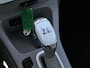 Renault Zoe Q210 Zen Quickcharge 22 kWh (ex Accu), NAVIGATIE, CRUISE CONTROL, CLIMATE CONTROL, KEYLESS, LICHTMETAAL 16"