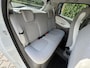 Renault Zoe Q210 Zen Quickcharge 22 kWh (ex Accu), NAVIGATIE, CRUISE CONTROL, CLIMATE CONTROL, KEYLESS, LICHTMETAAL 16"