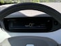 Renault Zoe Q210 Zen Quickcharge 22 kWh (ex Accu), NAVIGATIE, CRUISE CONTROL, CLIMATE CONTROL, KEYLESS, LICHTMETAAL 16"