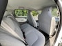 Renault Zoe Q210 Zen Quickcharge 22 kWh (ex Accu), NAVIGATIE, CRUISE CONTROL, CLIMATE CONTROL, KEYLESS, LICHTMETAAL 16"