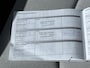 Renault Zoe Q210 Zen Quickcharge 22 kWh (ex Accu), NAVIGATIE, CRUISE CONTROL, CLIMATE CONTROL, KEYLESS, LICHTMETAAL 16"